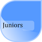 Section Juniors