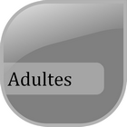 Section Adultes